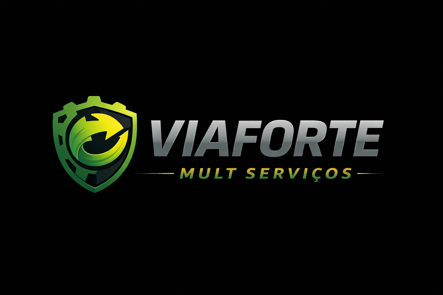 Sede Viaforte
