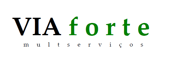Via Forte Serviços LTDA
